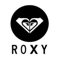 Roxy media