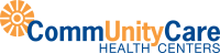 Communitycare health centers