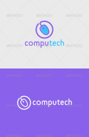 Computech computers