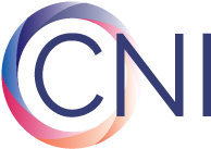 Comtest networks inc.