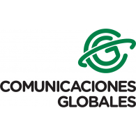 Comunicaciones globales