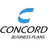 Concordbusinessplans