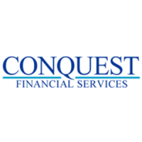 Conquest financial