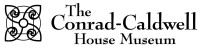 Conrad-caldwell house museum