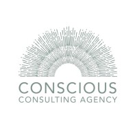 Conscious branding