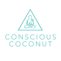 Conscious coconut