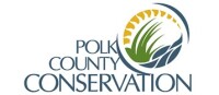 Polk county conservation adm