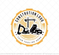 Construction service