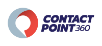 Contact point solutions