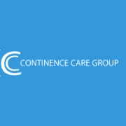 Continence care group