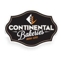 Continental bakery