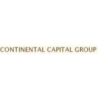 $ continental capital advance $
