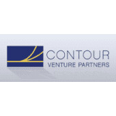 Contour venture partners