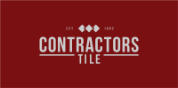Contractors tile company inc