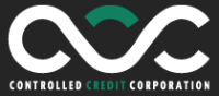 Controlled credit corporation