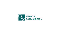 O&h vehicle conversions