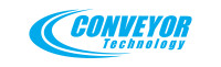 Conveyor technologies, inc.