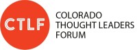 Colorado Forum