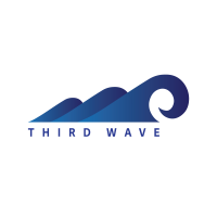 Third Wave Graphics