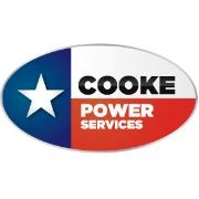 Cooke power services