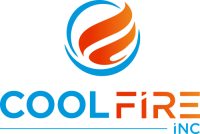 Cool fire technology