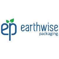 Cooljarz by earthwise packaging