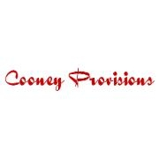 Cooney provisions inc