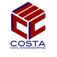 Costa engineering corp