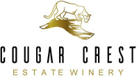 Cougar crest winery