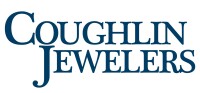 Coughlin jewelers