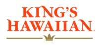 Kings Hawaiian
