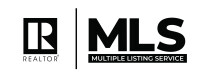 Cmls - council of multiple listing services