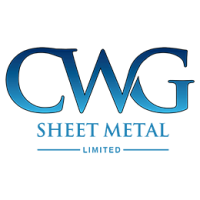 Council stainless & sheet metal