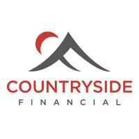 Countryside financial