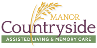 Countryside manor healthcare