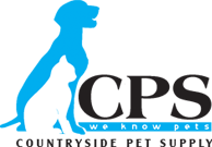 Countryside pet supply inc