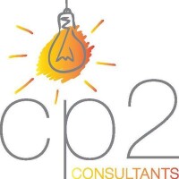 Cp2 consultants