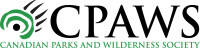 Cpaws national