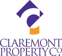 Claremont property company