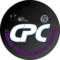 Custom promotional communications (cpc)