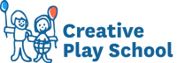 Creative play day school