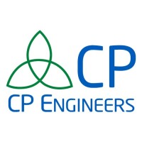 Cp engineers