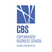 Copenhagen business academy