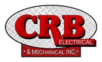 Crb electric