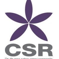 Csr enterprises