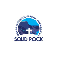 Church of the solid rock