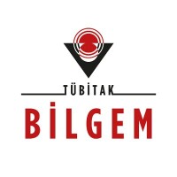TUBITAK-BILGEM-UEKAE