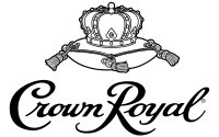 Crown royal jewelry & loan