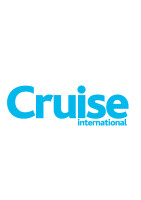 Cruise world