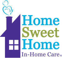Caregivers in home svc inc